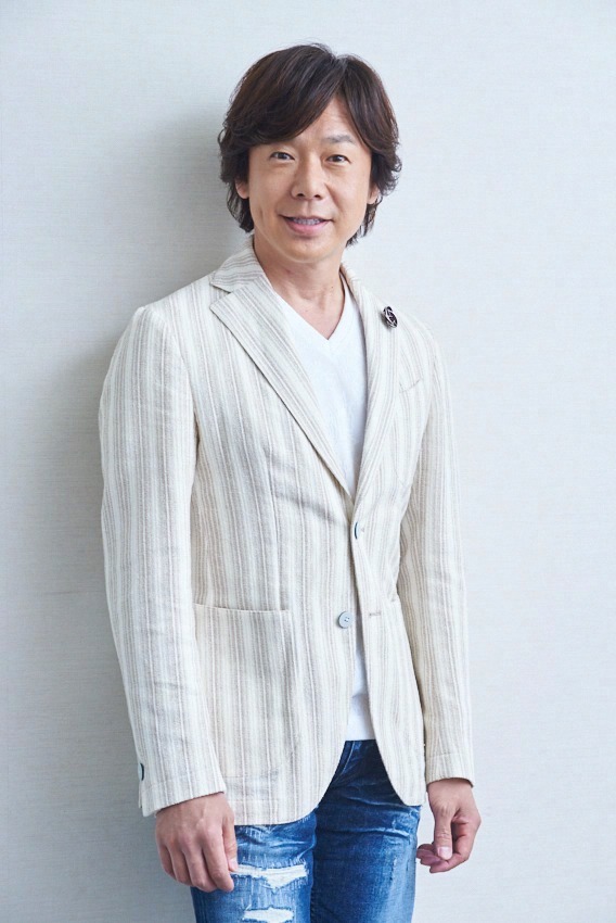 佐藤弘道