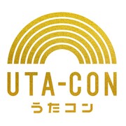 「うたコン」ロゴ ©︎NHK