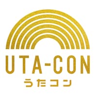 「うたコン」ロゴ ©︎NHK