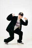 ポチョムキン（餓鬼レンジャー）