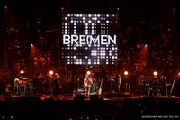 BREIMEN