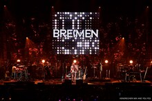 BREIMEN