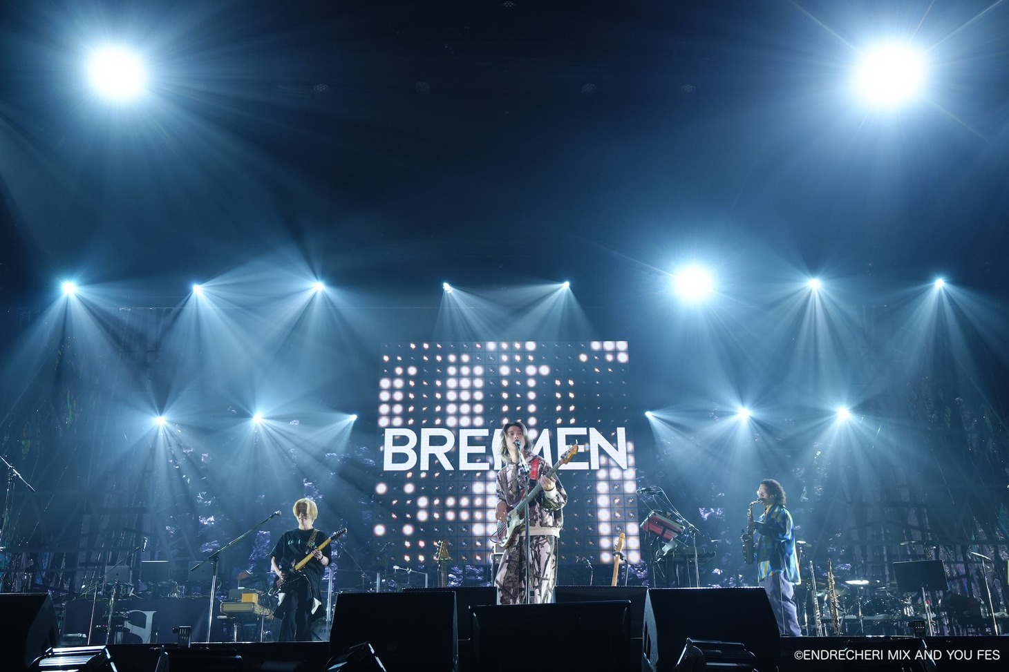 BREIMEN