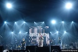 BREIMEN
