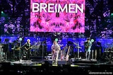 BREIMEN