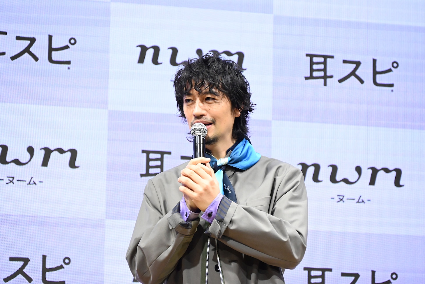 斎藤工