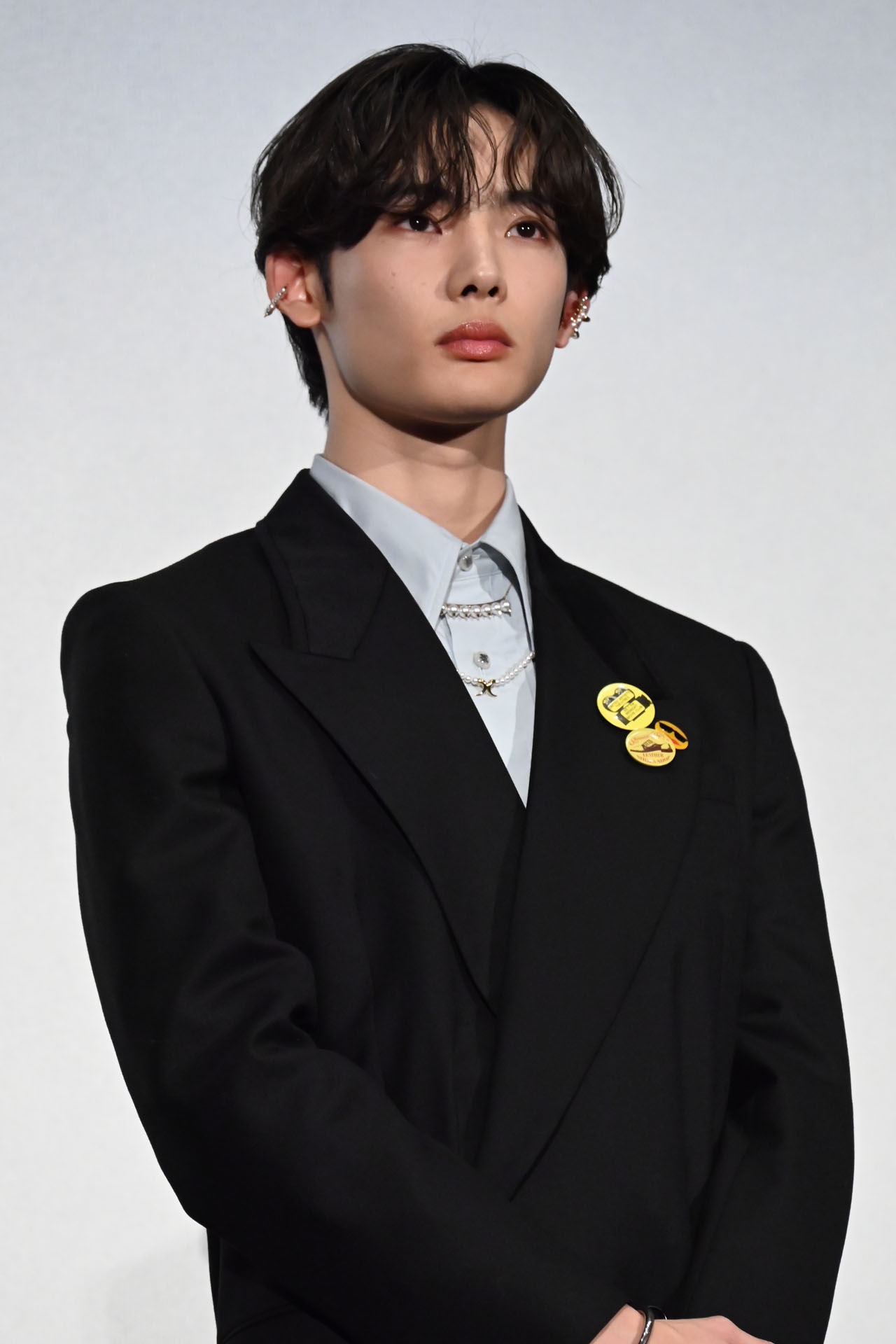 NOA