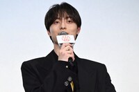 作間龍斗（ACEes）