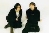 GOMESS & Yackle