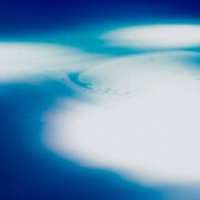 GOMESS & Yackle「Coexistence」ジャケット