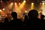 juJoe