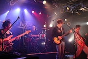 juJoe