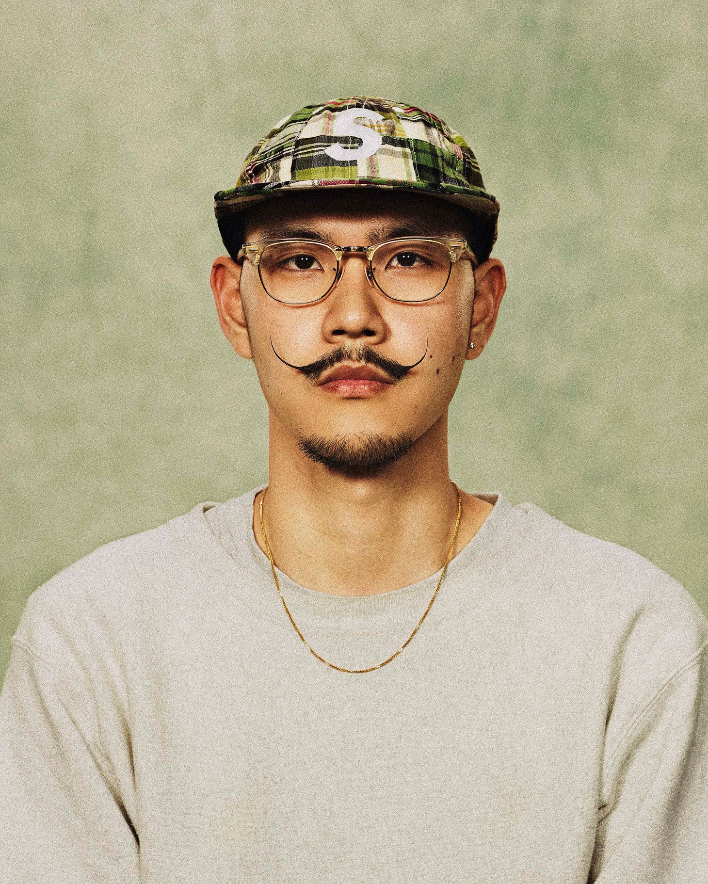 Joe Cupertino