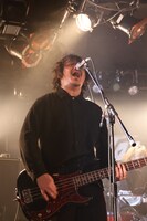 小林賢司（B, Cho / Large House Satisfaction）