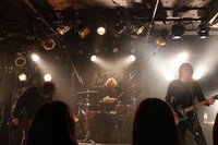 Large House Satisfaction