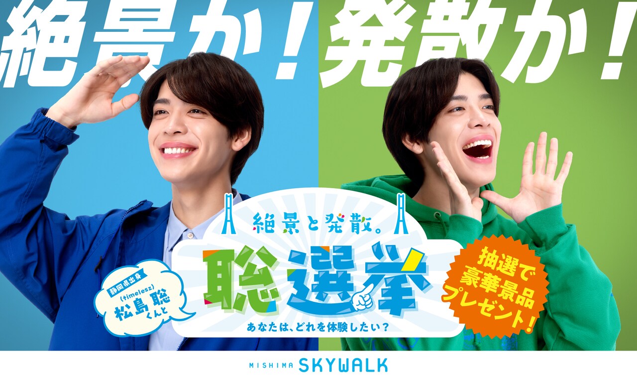 獅子丸様専用 獅子丸様専用 まるさま専用 獅子丸さま専用 maru