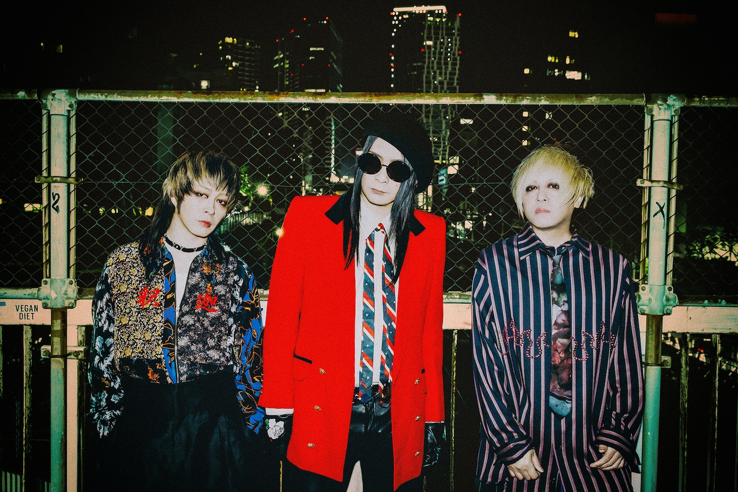 MUCC
