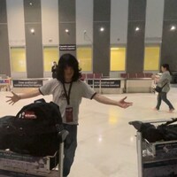 No Buses「Our Broken Promises」配信ジャケット