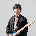 藤巻亮太、思い出と桜を重ね合わせた春ソング制作