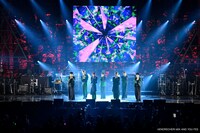 原因は自分にある。