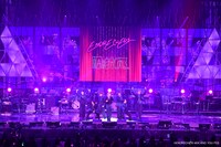 原因は自分にある。