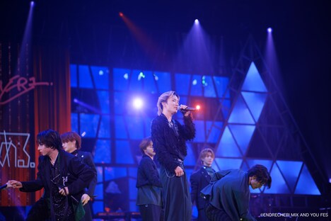 原因は自分にある。