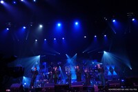 原因は自分にある。