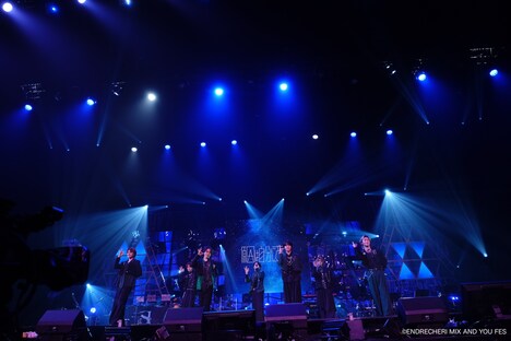 原因は自分にある。