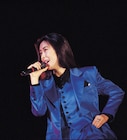 中山美穂の1989年&93年コンサート、4K画質相当にリマスターしNHKで放送決定