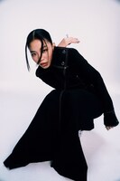 洪佩瑜（Pei-Yu Hung）