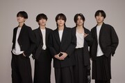 WILD BLUE初の冠ラジオ番組「わぶらじ」、TBSラジオで4月スタート