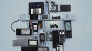 w-inds.「Who's the Liar」ミュージックビデオのサムネイル。