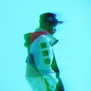 次の「ラップスタア」は誰？今年もエントリースタート