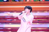 最終審査の様子。©「DAN! DAN! EBiDAN!」製作委員会