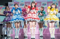 超ときめき♡宣伝部