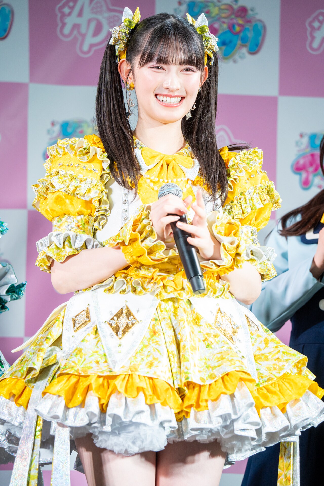 8438 超ときめき宣伝部 とき宣 菅田愛貴 生写真 50枚セット 8438 超ときめき宣伝部 とき宣 菅田愛貴 生写真 50枚セット 超