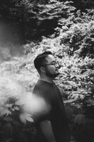 佐瀬悠輔（Tp）