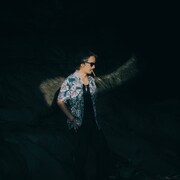 TAIHEI（Key / Suchmos）