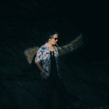 TAIHEI（Key / Suchmos）