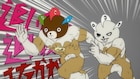 ドリカム新曲「ここからだ!」アニメMV公開「遂にとんでもないMVが完成しました!」