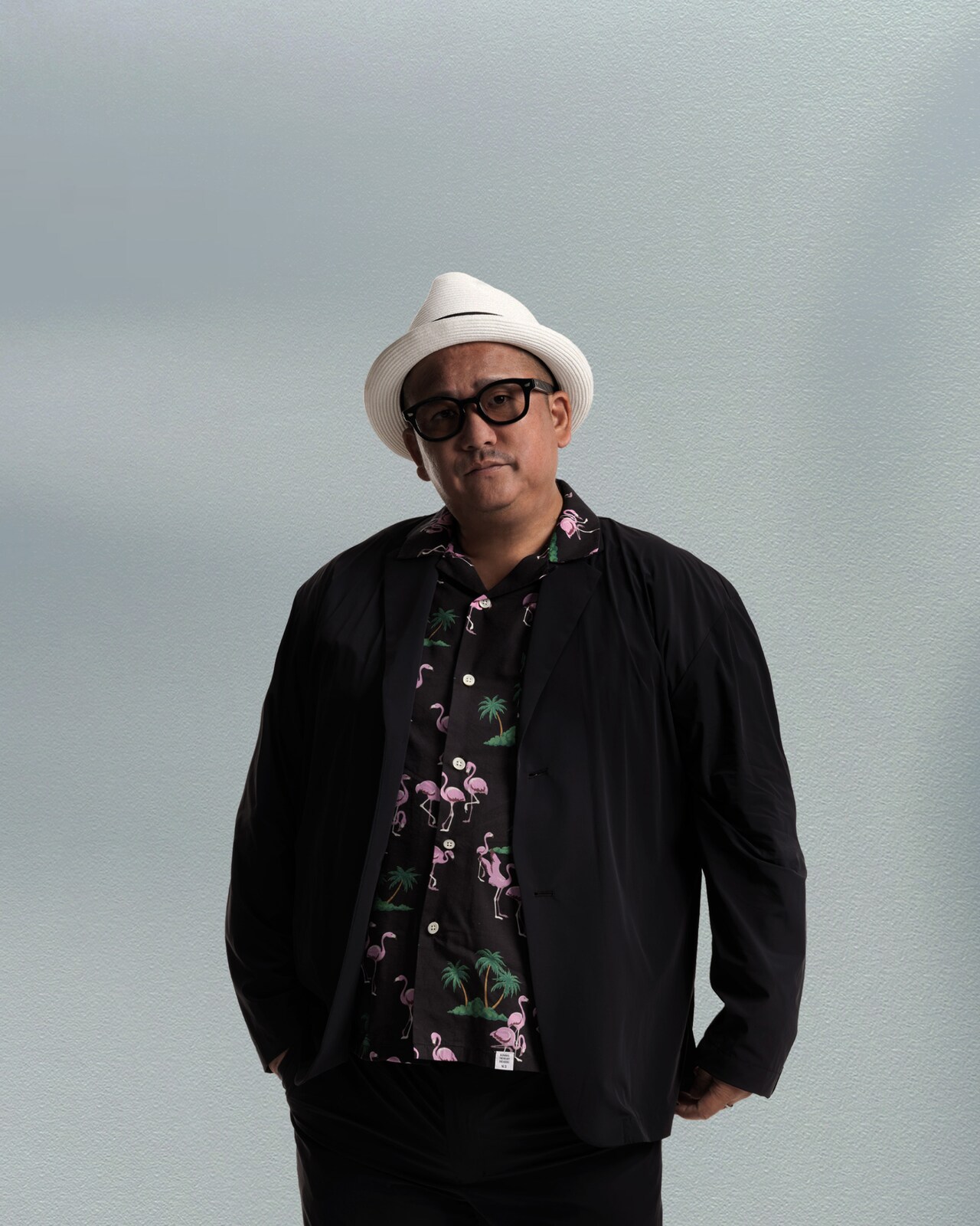 ketsumeishi_RYOJI_art202502.