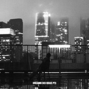 Kohjiya、新曲「DREAMIN' BOI ISSUE pt2」ミュージックビデオ公開