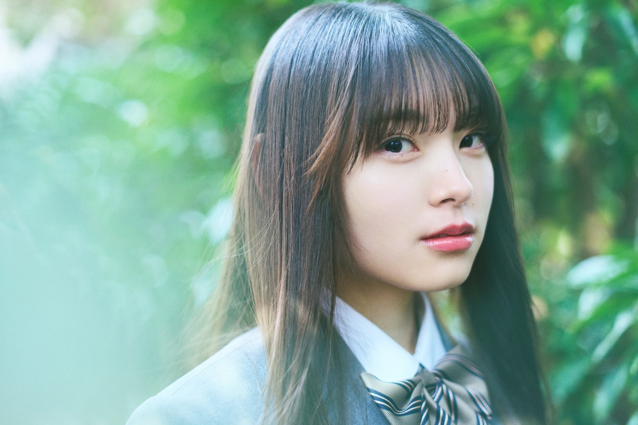 乃木坂46 森平麗心 プレミアム 生写真 39 サンキュー ライブ会場撮り下ろし 森平麗心 乃木坂46 39th ライブ会場 撮り下ろし プレミアム 生写真