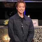 TAKAHIROは知りたい、隠せない“EXILE感”を消す方法