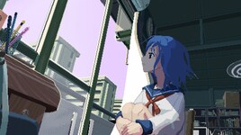 神聖かまってちゃん最新アルバムインスト版公開、monoが手がけたリミックスも