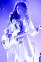 やしちゃん（B）（撮影：森好弘）