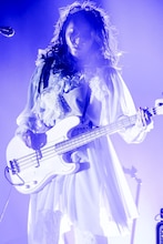 やしちゃん（B）（撮影：森好弘）