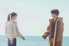 HY「恋をして」スペシャルムービー公開、赤楚衛二×上白石萌歌の映画「366日」本編映像で構成