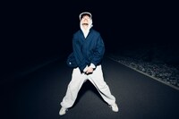 渡邊忍（ASPARAGUS）