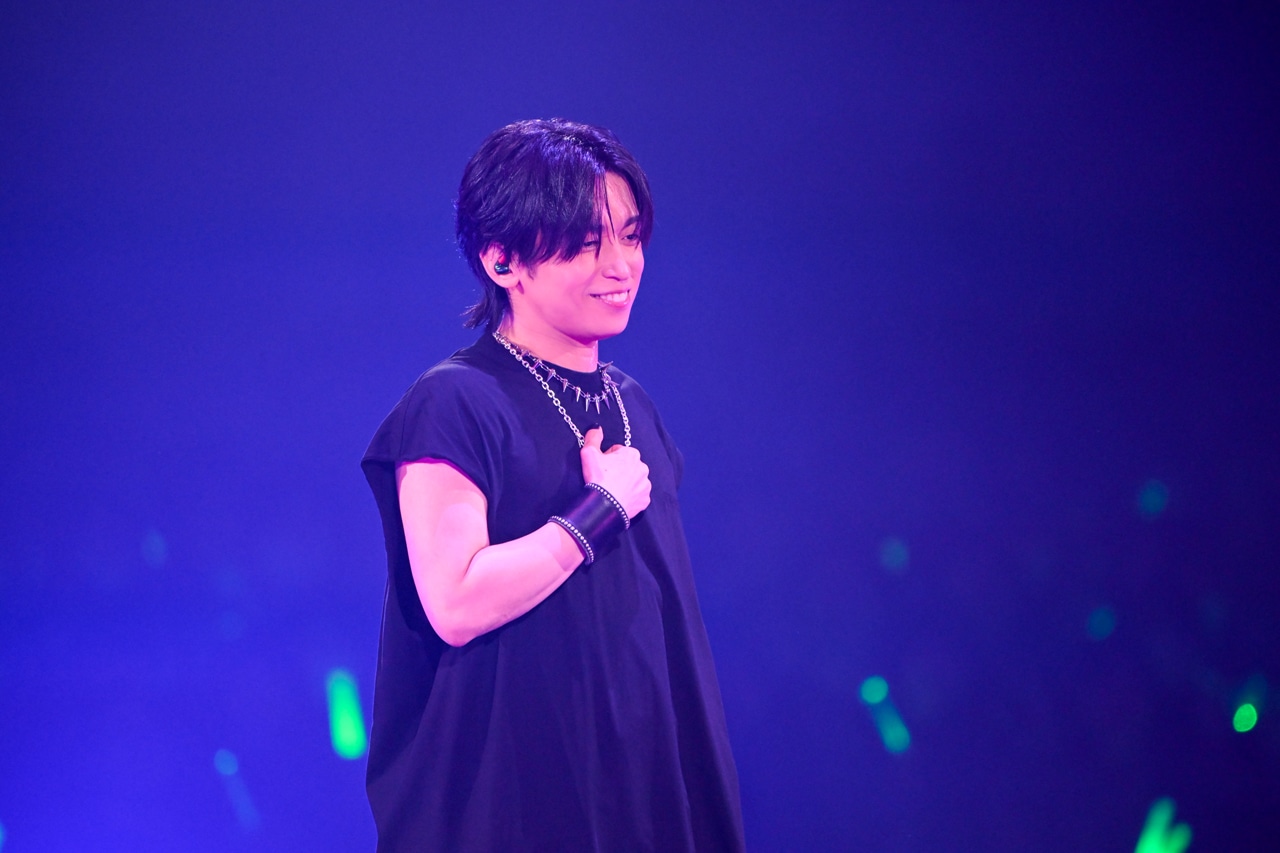 Gero